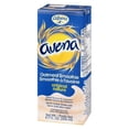thumbnail image 4 of Alpina Oatmeal Natural smoothie, 4 of 7