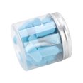 thumbnail image 1 of Concert Ear Plugs, Sleeping Ear Plugs Noise Cancelling Wide Application  For Sleep Blue, 1 of 8