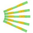 thumbnail image 3 of Easy To Install Light Weight Beehive, High-Quality Plastic Materials Bee, For Professional People Beekeepers, 3 of 8