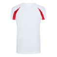 thumbnail image 2 of AWDis Just Cool T-Shirt de Sport pour Enfants Contraste Simple, 2 of 3
