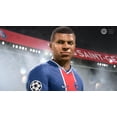 thumbnail image 2 of Jeu vidéo FIFA 21 NEXT LEVEL EDITION pour (Xbox Series X), 2 of 4