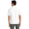 thumbnail image 2 of Port Authority Chemise à Manches Courtes UV Daybreak W961, 2 of 2
