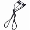 thumbnail image 1 of Shiseido Eyelash Curler, 1 of 1