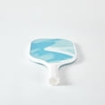 thumbnail image 2 of La Palette de Pickleball Khione Pro - Matin, 2 of 18