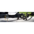 thumbnail image 1 of Blue Ox BXW1506 Weight Distribution Hitch SwayPro, 1 of 1
