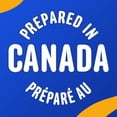 thumbnail image 2 of Kraft Dinner Three Cheese Macaroni and Cheese Dinner, 175g Box, 2 of 16