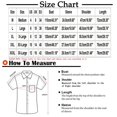 thumbnail image 3 of Birdeem Chemise Décontractée pour Homme à Manches Courtes Style Hawaïen de Vacances Blouse T-Shirt, 3 of 12