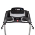 thumbnail image 4 of ProForm Trainer 430I Treadmill, 4 of 5