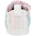 thumbnail image 4 of Roxy Chaussure de Sport à Enfiler Tw Bayshore pour Femme, 4 of 4