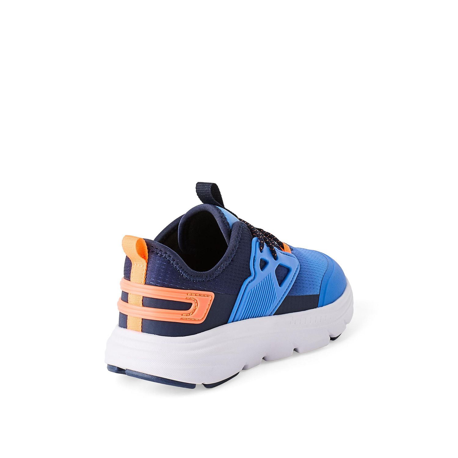 Athletic Works Boys' Active Sneakers
