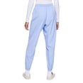 thumbnail image 3 of George Women's Jogger Scrub Pant - Online Exclusive, 3 of 6