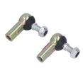 thumbnail image 1 of Sway Bar Ball Joint, M10 Vibration Proof Tie Rod End Wear  High Strength  for Karting, 1 of 8
