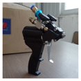 thumbnail image 4 of High Pressure Polyurea Spray Gun Polyurethane Foam Gun PU Foam Insulation, 4 of 5
