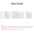 thumbnail image 2 of YTDSCS Womens Cargo Pants with Multi Washed Sweatpants Spring Fall Casual Jeans Trousers Cargopants for Women's S-2XL, 2 of 7
