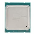 thumbnail image 2 of Processeur CPU, Structure Solide Abondante et Captivante, Fabrication Soignée pour l'Extérieur, 2 of 8