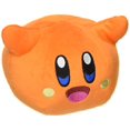 thumbnail image 1 of LITTLE BUDDY PLUSH KIRBY SCARFY 5", 1 of 4