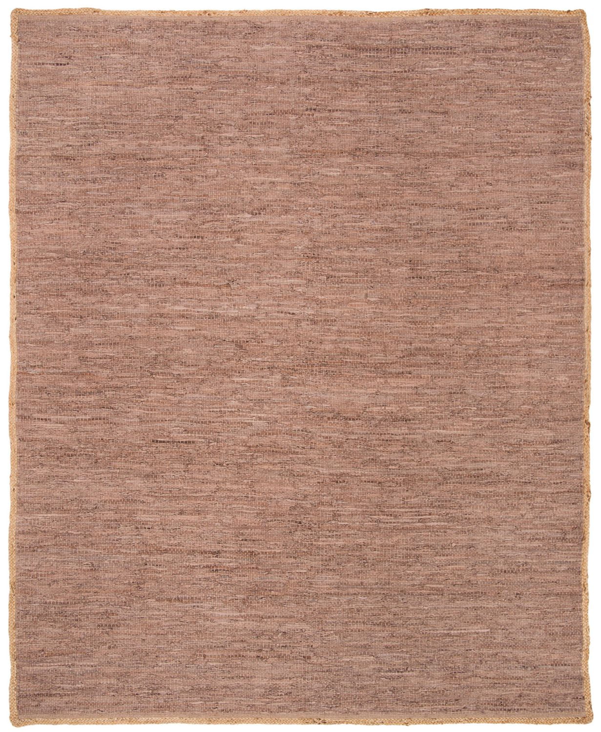 Safavieh Cape Cod Ainsley Carrie Tapis Abstract
