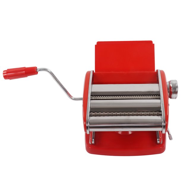 Machine à Nouilles, Machine à Pâtes Ventouse Machine à Pâtes Machine à Pâtes Efficacité Optimale