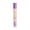 B, variant on Concealer Clearance, Bradem Makeup Face Beautifying Liquid Foundation Moisturizing Concealer Long Lasting and Sweat Proof Makeup Dry Skin Skin 7.5Ml, Makeup Concealer Clearance Sale! 1X Concealer