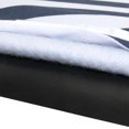 thumbnail image 3 of Planche à repasser compacte Laundry Solutions de Westex 13 x 36 po, 3 of 9