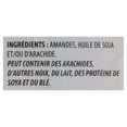 thumbnail image 5 of Amandes naturelles non salées grillées, 5 of 5