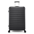 thumbnail image 1 of Valise Rigide iFLY Fibertech 30po, Noir, 1 of 7
