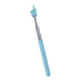 thumbnail image 3 of DOLITY Children Finger Reading Stick Mini Hand Teaching Stick Multifunction Easy To, 3 of 9
