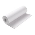 thumbnail image 3 of GUOOL Cosplay Foam Roll High Density Craft Foam for Halloween Costume DIY Projects White, 3 of 7