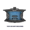 thumbnail image 3 of YETI Daytrip Packable Lunch Bag Bimini Pink, 3 of 5