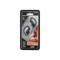 thumbnail image 2 of JVC HA-EB75-B - Headphones - over-the-ear mount - wired - black, 2 of 2