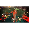 thumbnail image 4 of Splatoon 3 (Nintendo Switch), 4 of 9