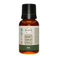 thumbnail image 5 of Buhbli Brands – Huile Essentielle de Romarin 100 % Pure, 15 ml, 5 of 5