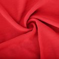 thumbnail image 5 of Gspmoly Robes d'Été pour Femmes 2025, Robe à Manches Longues pour Femmes à Col en V Longueur Genou, Robe Aguichant Rétro Ample, Robes de Cocktail Économies d'Été, 5 of 5
