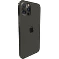thumbnail image 1 of Restored Apple iPhone 12 Pro 128GB Graphite Smartphone Refurbished, 1 of 4
