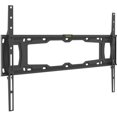 thumbnail image 1 of Barkan - Support TV Fixe, pour Écrans de 13 Pouces à 90 Pouces, jusqu'à 60 kg, 1 of 5