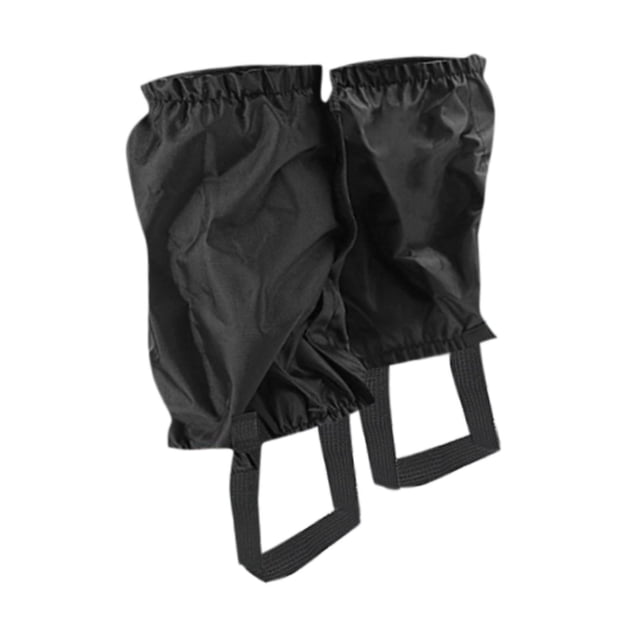 Almencla Hiking Casual Walking for Running Backpacking Mountaineering Black