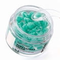 thumbnail image 4 of VT PDRN Capsule Cream 100 50ml, 4 of 4