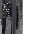 thumbnail image 2 of Jt 20In Marble Hrdsd, 2 of 8