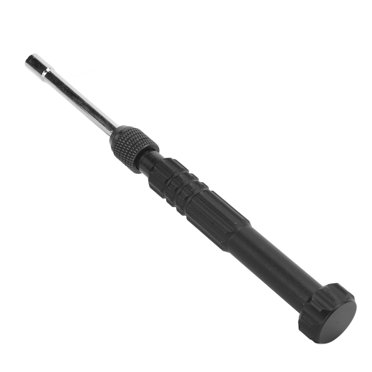 Carburetor Adjustment Tools, Convenient Carb Screwdriver Kit Metal 11pcs  for Chain Saw for Leaf Blower for Trimmer