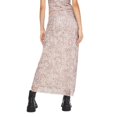 thumbnail image 3 of Wild Skye Women's Midi Skirt, 3 of 6