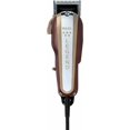 thumbnail image 3 of Wahl Professional Wahl Professional 5-Star Legend Clipper #56350 - The Ultimate Wide-Range Fading Clipper with Crunch Blade Technology - Includes 8 Attachment Combs, 3 of 6