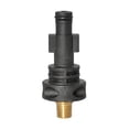 thumbnail image 5 of 1pc Pressure Washer Adapter Foam Nozzle Adapter Washer Adapter Car Washing Accessories C, 5 of 5