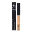 thumbnail image 3 of Radiant Cache-cernes Crémeux - Crème Anglaise par NARS pour Femmes - Cache-Cernes 0,22 oz, 3 of 4
