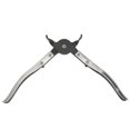 thumbnail image 1 of Wheel Nut  Plier, Wheel Nut Cover Puller Tool High Strength  For Car Repairing, 1 of 8