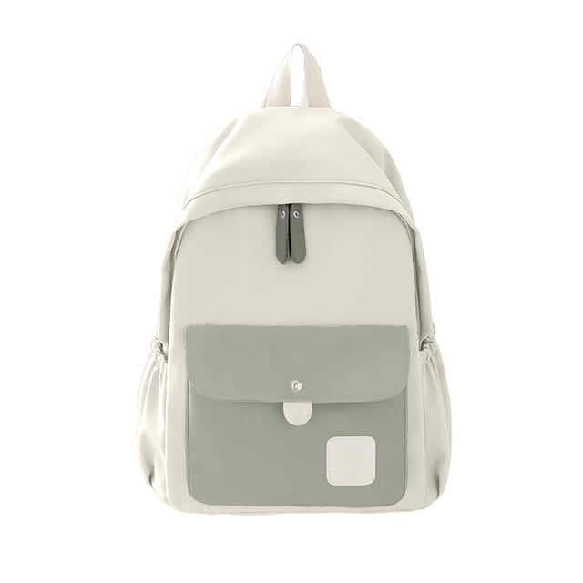 Jubipavy Book Bag,Storage Backpack Large Capacity Backpack For High School Men Business Backpack Universitys Teacher's Bags Travel Backpack