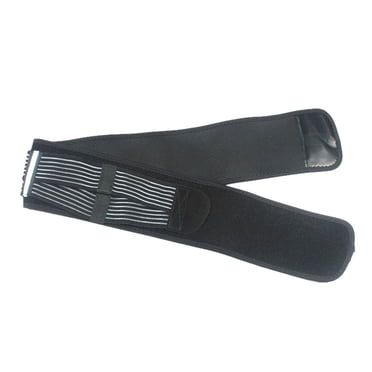 Ceinture Sacro-Iliaque Inférieure m