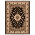 thumbnail image 2 of MAJESTIC BLACK 7X10 - FRENCH, 2 of 11