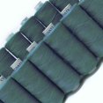 thumbnail image 4 of Wholesale Spool Beige Quilting Sewing Polyester Thread Supplies 20 Pcs New Spun, 4 of 4