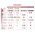 thumbnail image 3 of Burt’s Bees® 100% Natural Origin Lip Shine, Whisper -, 3 of 4