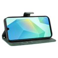 thumbnail image 2 of Flip Case For FOXDOCK Samsung Galaxy A16 5G Card Slots and Kickstand Function Skin Feel Leather, 2 of 5